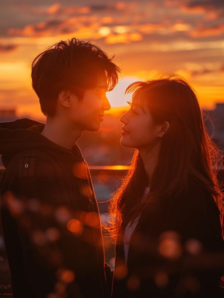 couple casual outdoor_cuan digital.id (19) .png